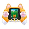 VTech® Kitten Quest™ - view 1